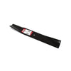 Oregon 95-014 Mower Blade, 15-3/8" Compatible w/ AYP Series 532106635