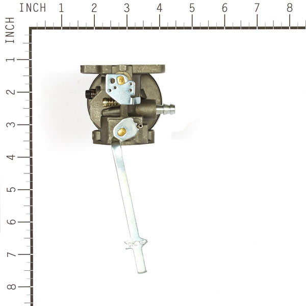 Oregon 50-647 Carburetor