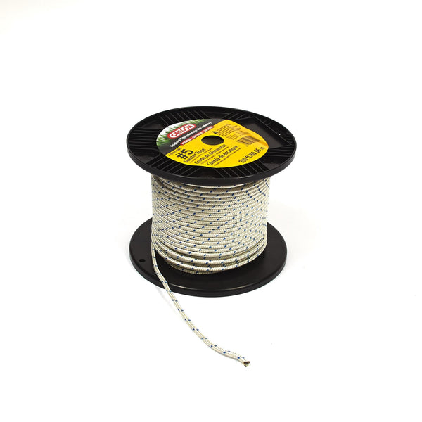 Oregon 31-250 200 Feet #5 Starter Rope