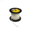 Oregon 31-250 200 Feet #5 Starter Rope