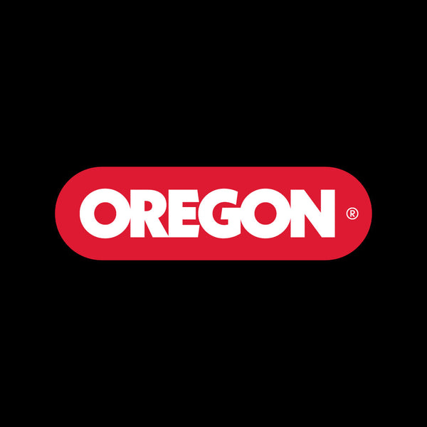 Oregon 22-505 GATORLINE,MAGNUM ROUND .105 5L