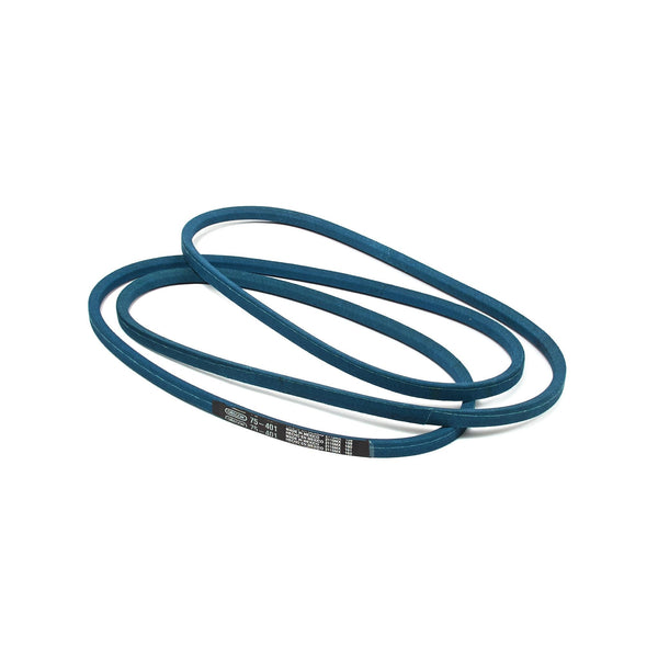 Oregon 75-401 Premium Wrapped Belt