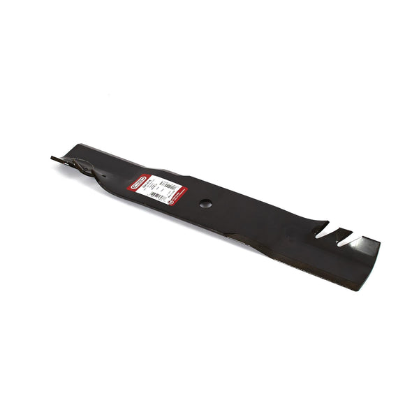Oregon 596-818 Gator G5 Mower Blade, 18-7/16" Compatible w/ Gravely