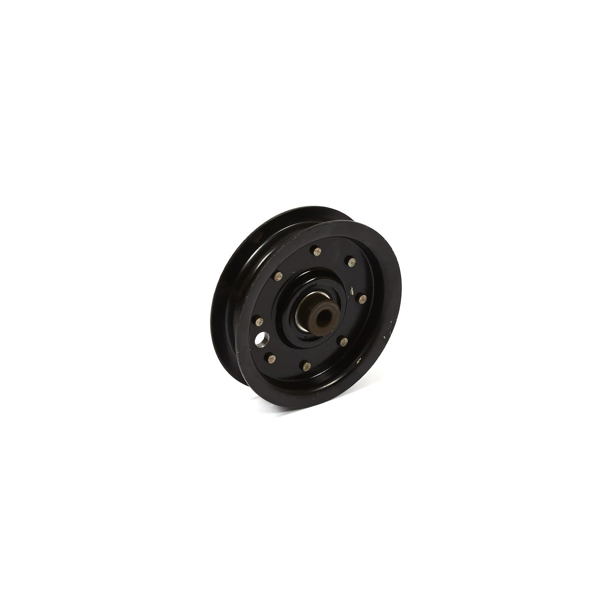 Oregon 78-050 Idler Pulley, Compatible w/ MTD