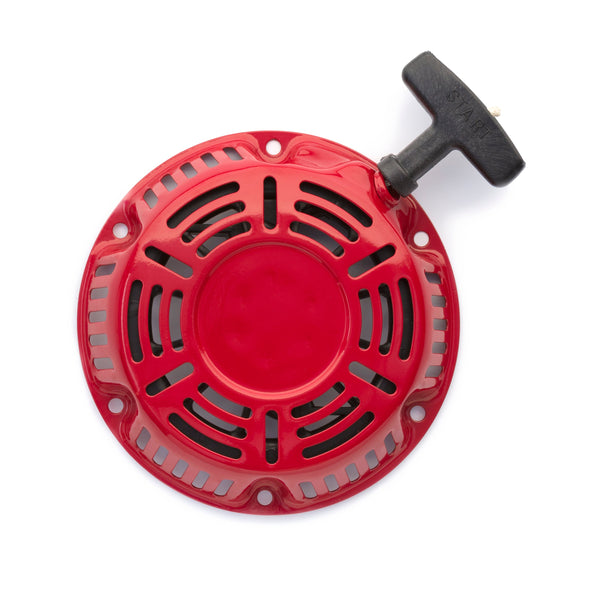 Oregon 31-075 STARTER,RECOIL W/METAL DOGS GX