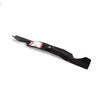 Oregon 98-087 Mower Blade, 17-7/8" Compatible w/ Cub Cadet 759-04047