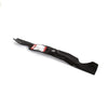Oregon 98-087 Mower Blade, 17-7/8" Compatible with Cub Cadet 759-04047