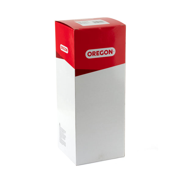 Oregon 30-055 Air Filter