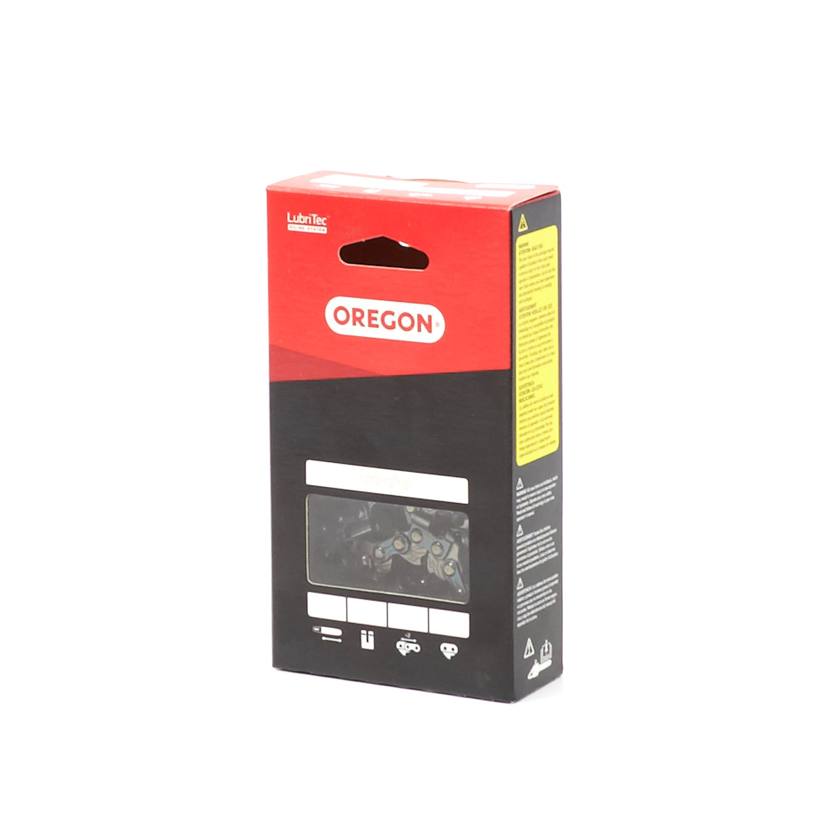 Oregon 91VXL056G VersaCut Saw Chain, 3/8 LOW P