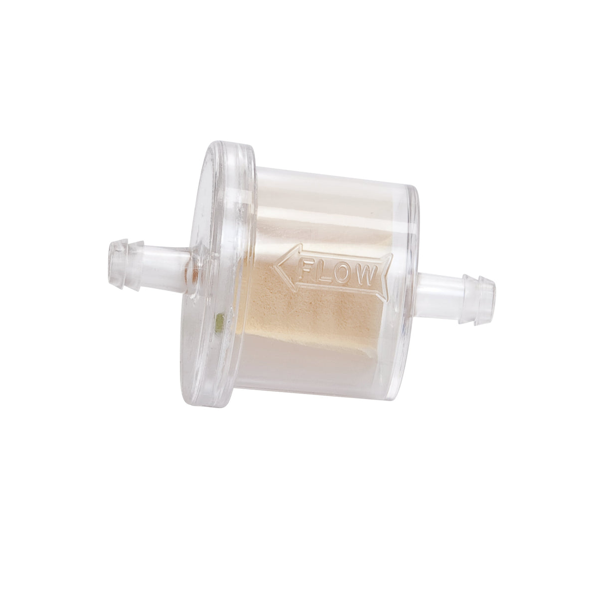 Oregon 07-110 Fuel Filter