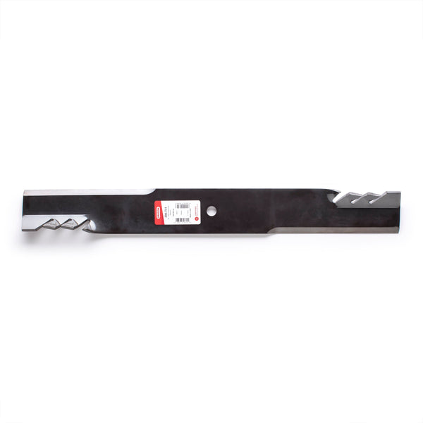 Oregon 396-731 Gator G6 Mower Blade, 25" Compatible with Bobcat
