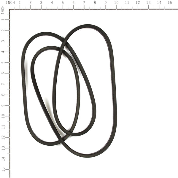 Oregon 175-824 Equipment Belt