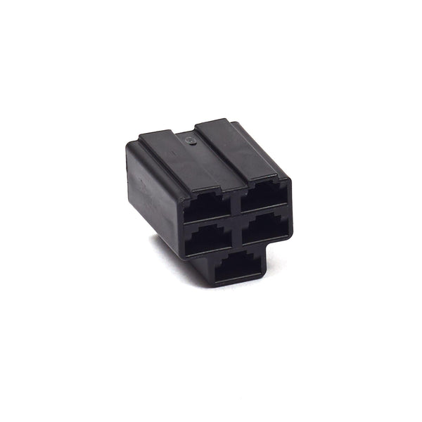 Oregon 33-350 Connector,5 TERMINAL FOR IGN.