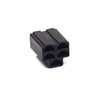 Oregon 33-350 CONNECTOR,5 TERMINAL FOR IGN.