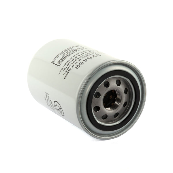 Oregon 578459 FILTER, 25 GPM w/BYPASS