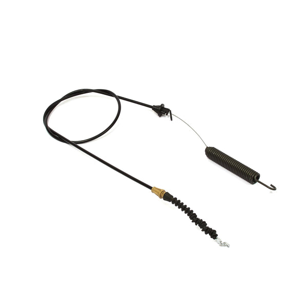 Oregon 46-041 Control Cable