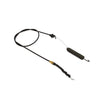 Oregon 46-041 Control Cable