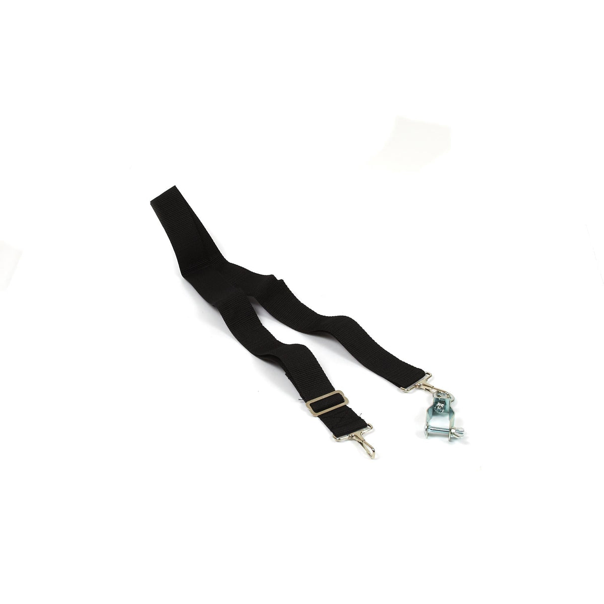 Oregon 55-185 Adjustable Universal Trimmer Strap