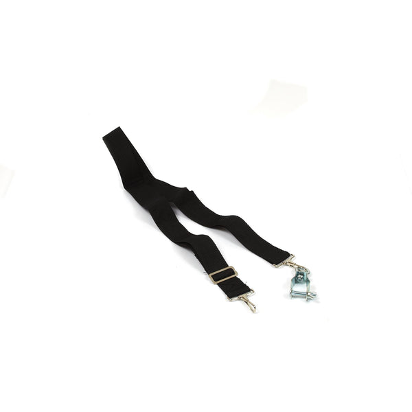 Oregon 55-185 Adjustable Universal Trimmer Strap