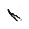 Oregon 55-185 Adjustable Universal Trimmer Strap