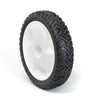 Oregon 72-166 WHEEL,TORO 105-3036
