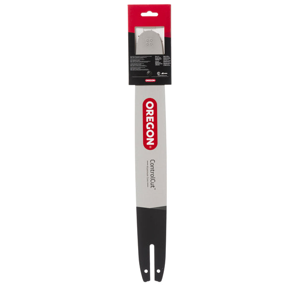 Oregon 180PXLBA074 18" ControlCut Guide Bar, .325"