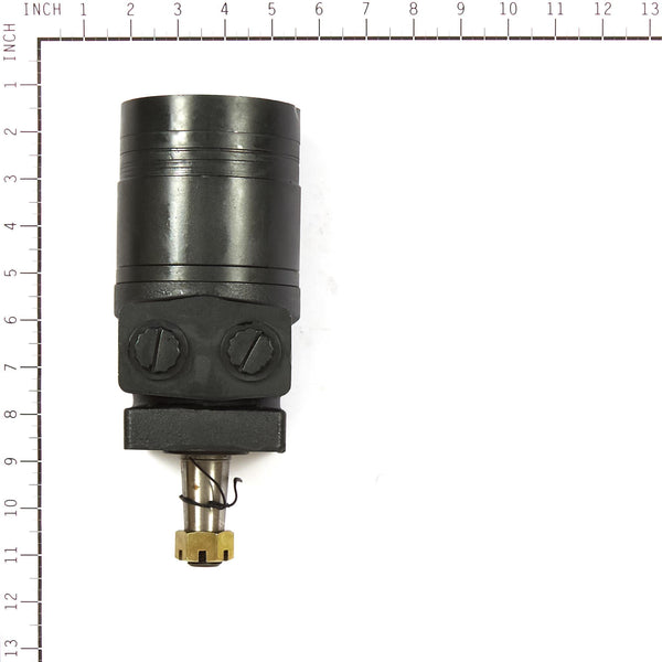 Oregon 27-501 MOTOR,WHEEL EXMARK 1-603718