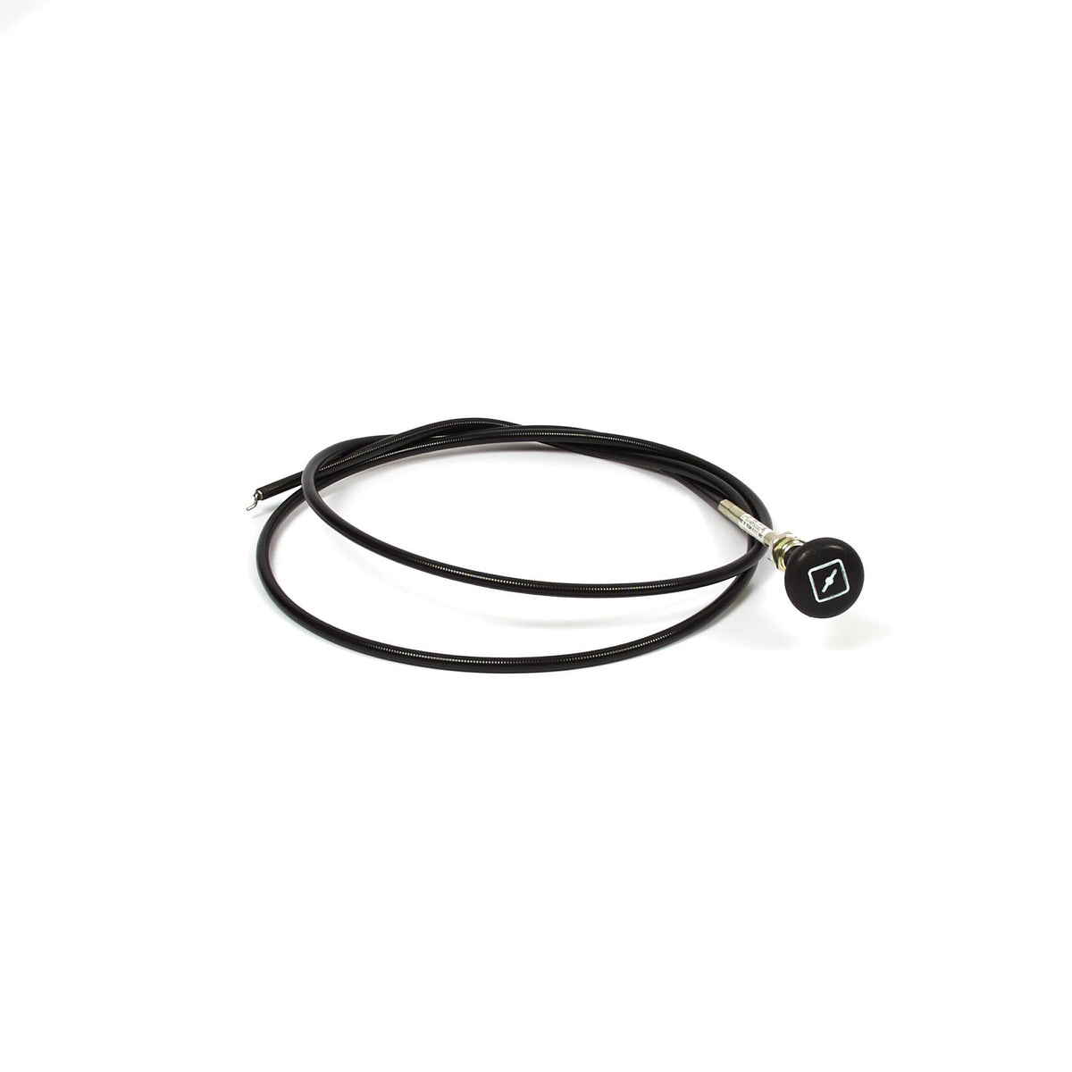Oregon 60-062 Throttle Control