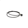 Oregon 60-062 Throttle Control