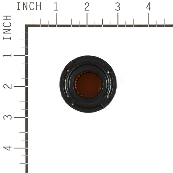 Oregon 69-034 Air Filter