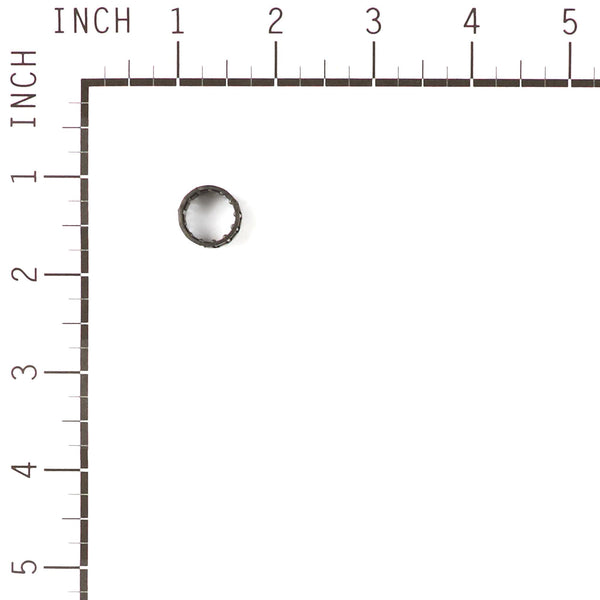 Oregon 11893 Bearing