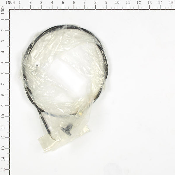 Oregon 60-054 Choke Cable