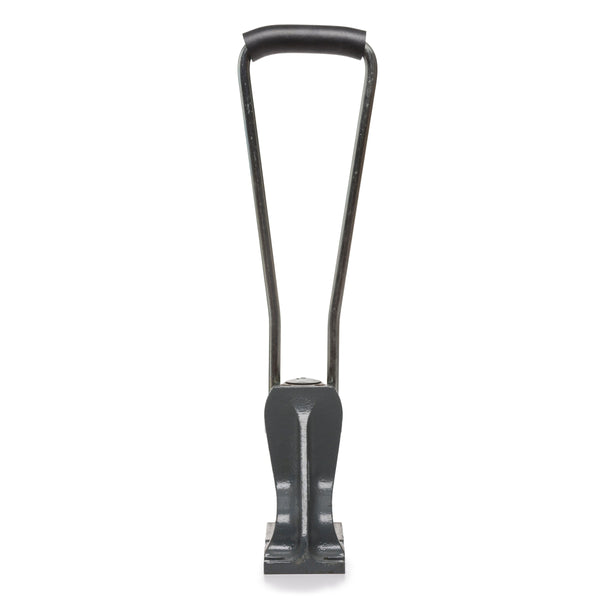 Oregon 24548-SI HEAVY DUTY CHAIN BREAKER[43]