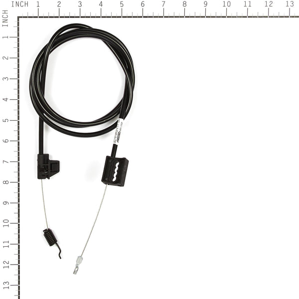Oregon 60-102 Drive Cable