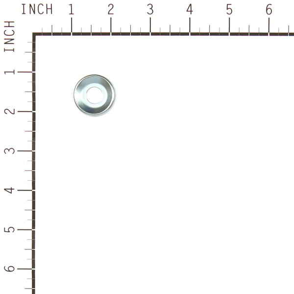 Oregon 37246 Sprocket Washer