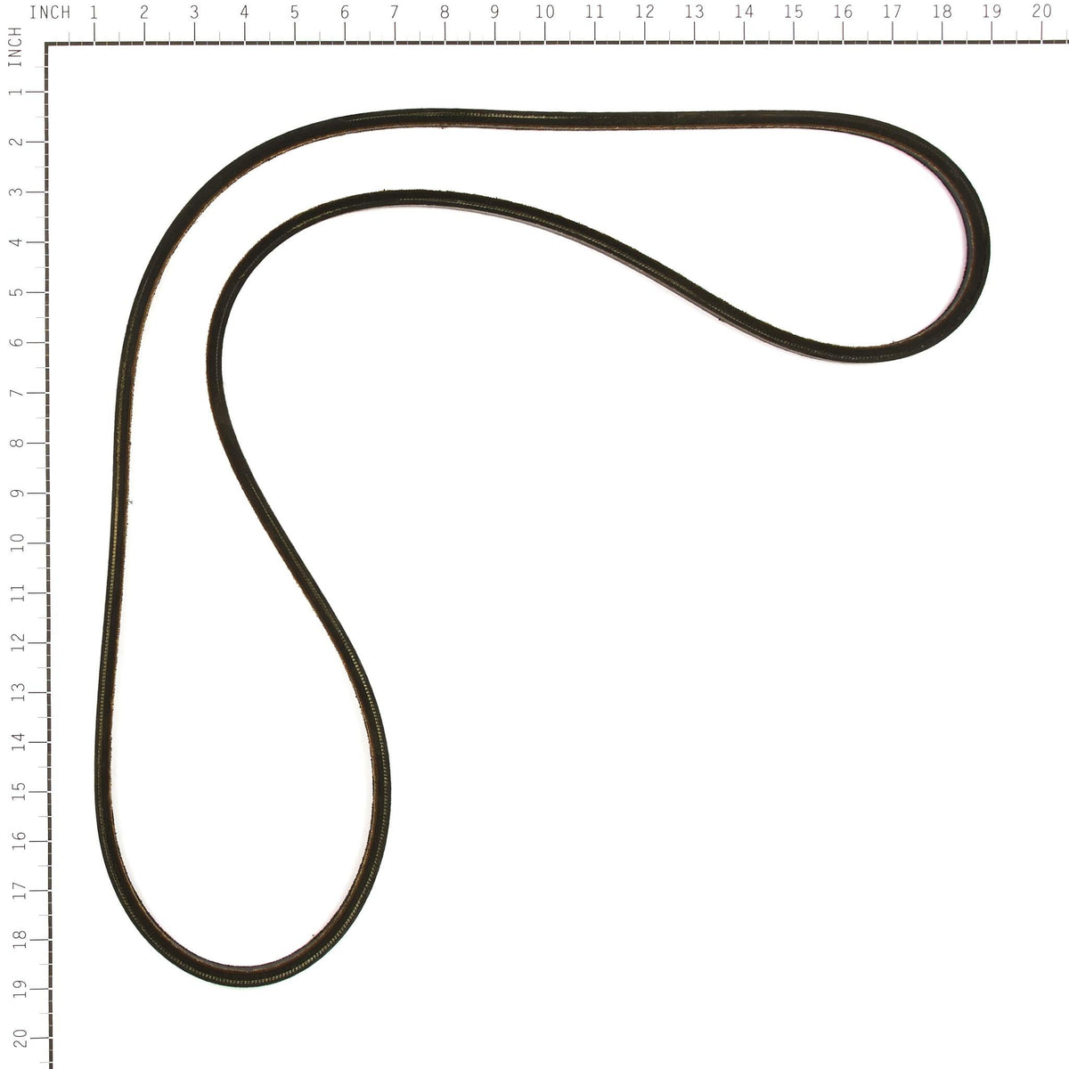 Oregon 15-104 Mower Belt