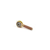 Oregon 45-305 Rod End Bearing