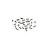 Oregon P31939 PRESET TIE STRAP - 25 PACK[143