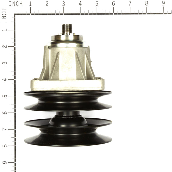 Oregon 82-516 Spindle Assembly
