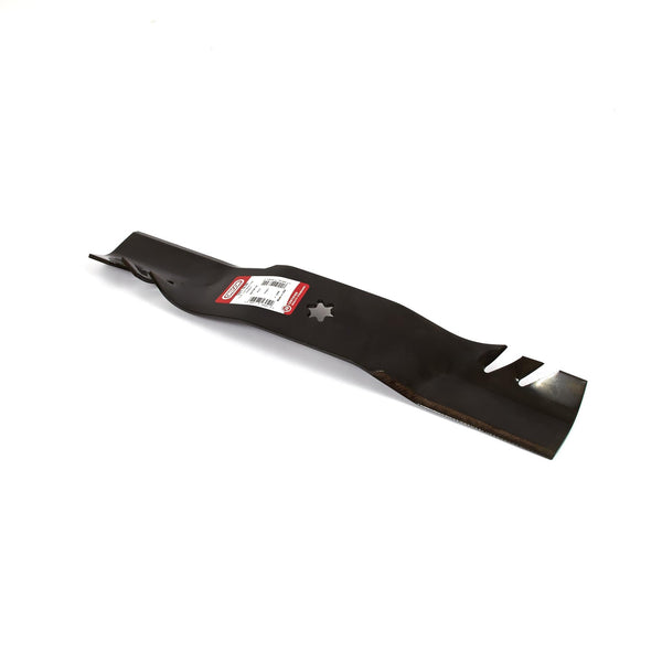 Oregon 591-938 Gator G5 Mower Blade, 17-7/8" Compatible w/ Cub Cadet