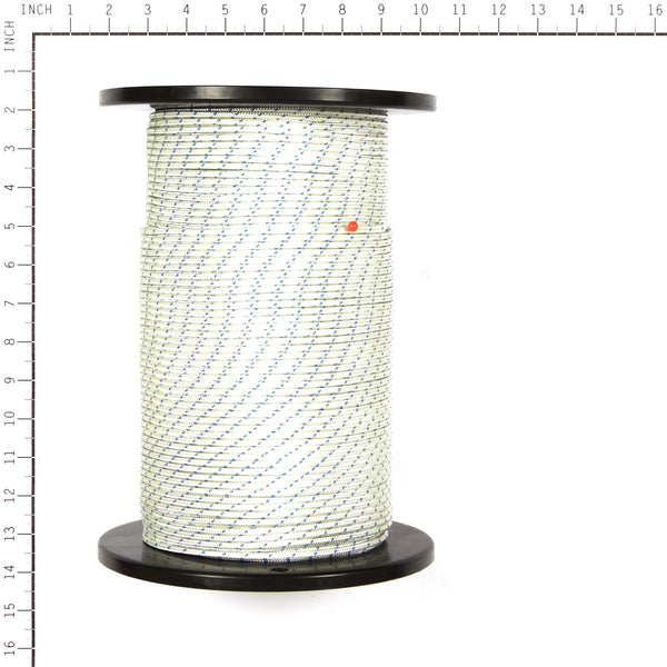 Oregon 31-550 STARTER ROPE NO. 5 1000FT PREM