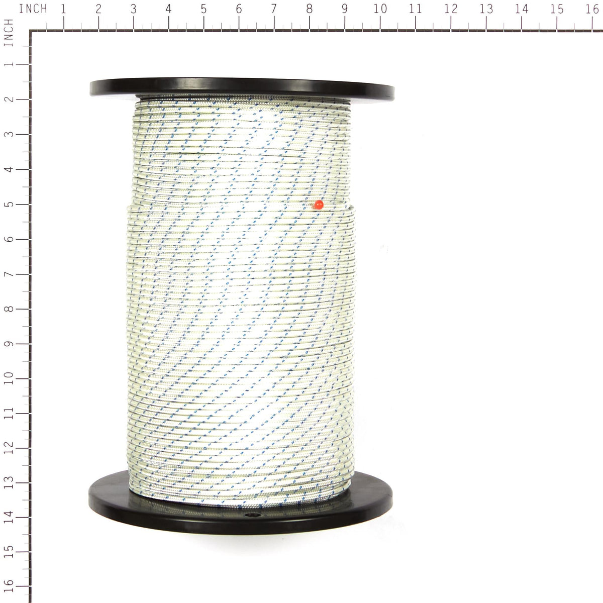 Oregon 31-550 STARTER ROPE NO. 5 1000FT PREM