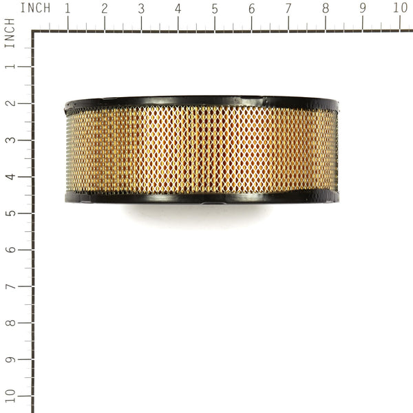 Oregon 30-818 Air Filter