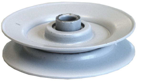 Oregon 34-030 IDLER 3 1/16IN X 3/8IN V-BELT