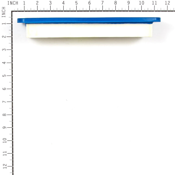 Oregon 55-201 Air Filter