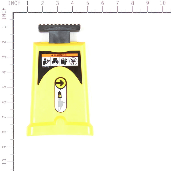 Oregon 541656 POWERSHARP STARTER KIT  PS56/1