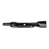 Oregon 91-586 Mower Blade, 17" Compatible with John Deere GX21785