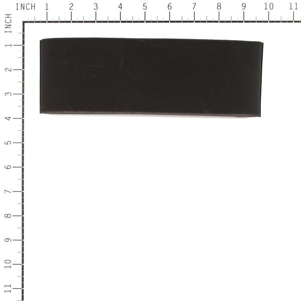 Oregon 30-527 Foam Wrap