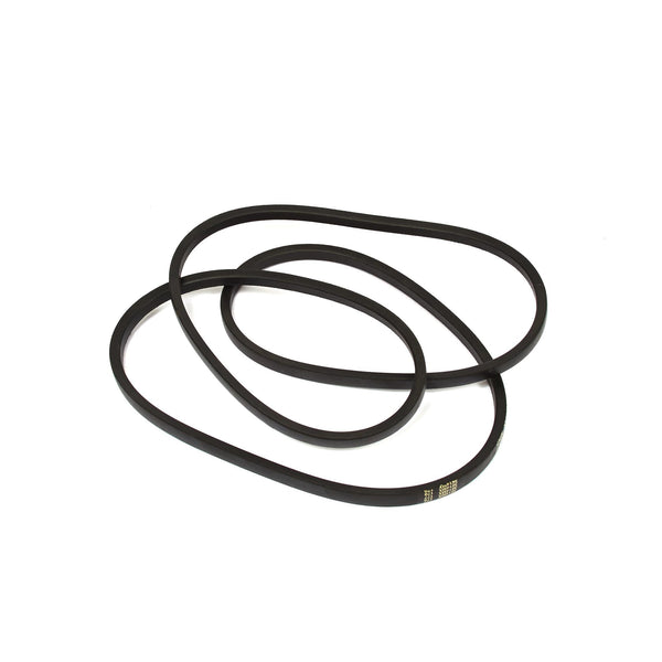 Oregon 75-058 Mower Belt