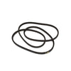 Oregon 75-058 Mower Belt